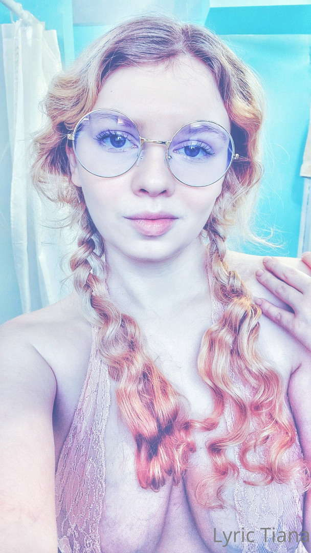 Photo by lyrictiana published on May 22,2023 04:21:59 - BestThots