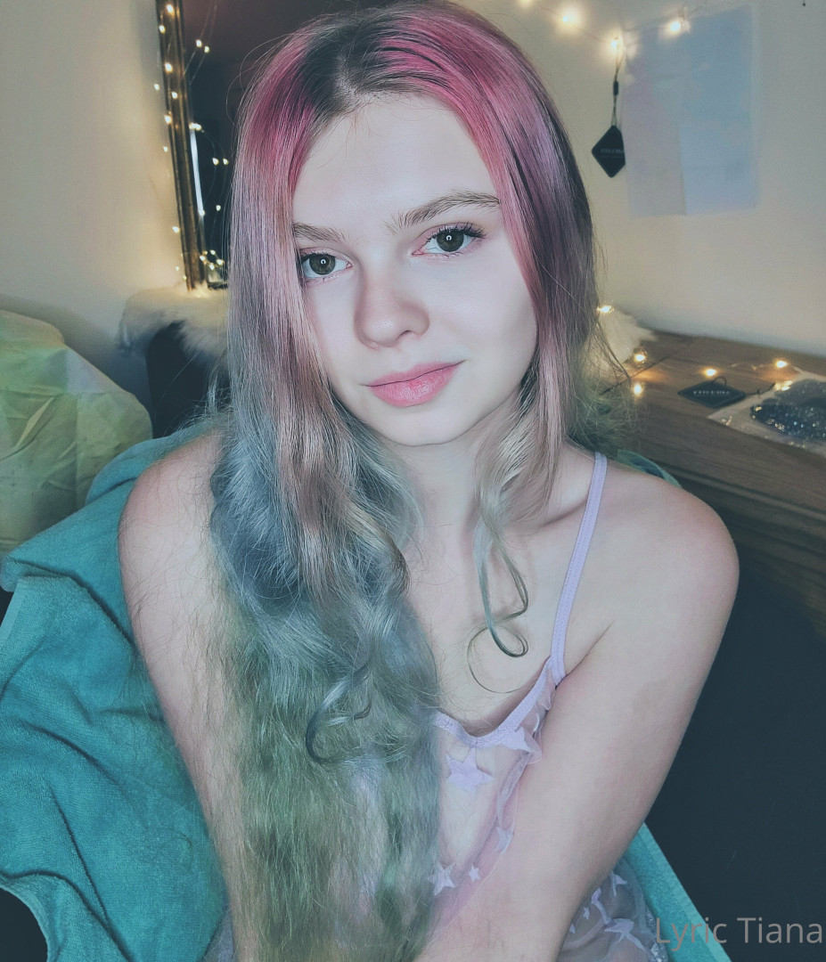 Photo by lyrictiana published on May 22,2023 04:22:23 - BestThots