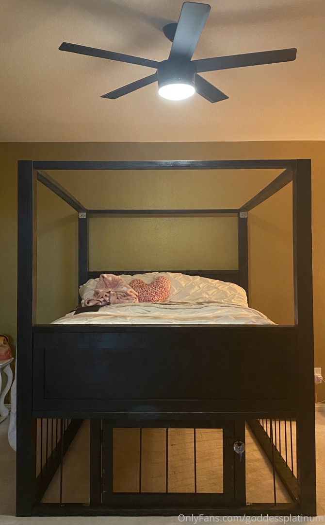 Photo by goddessplatinum published on October 14,2023 21:49:53 - BestThots