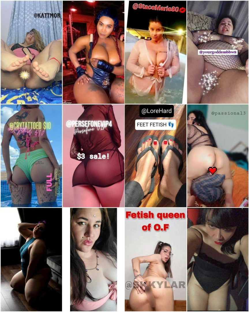 Photo by misstresssagittarius published on June 1,2023 19:42:26 - BestThots