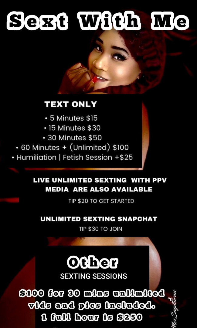 Photo by misstresssagittarius published on June 1,2023 19:42:27 - BestThots