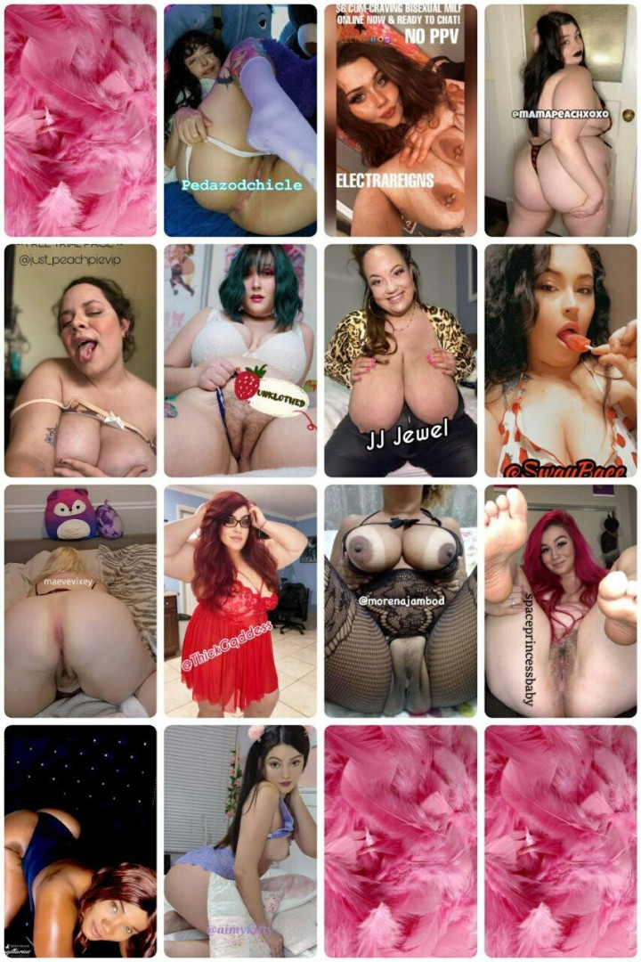 Photo by misstresssagittarius published on June 1,2023 19:42:32 - BestThots