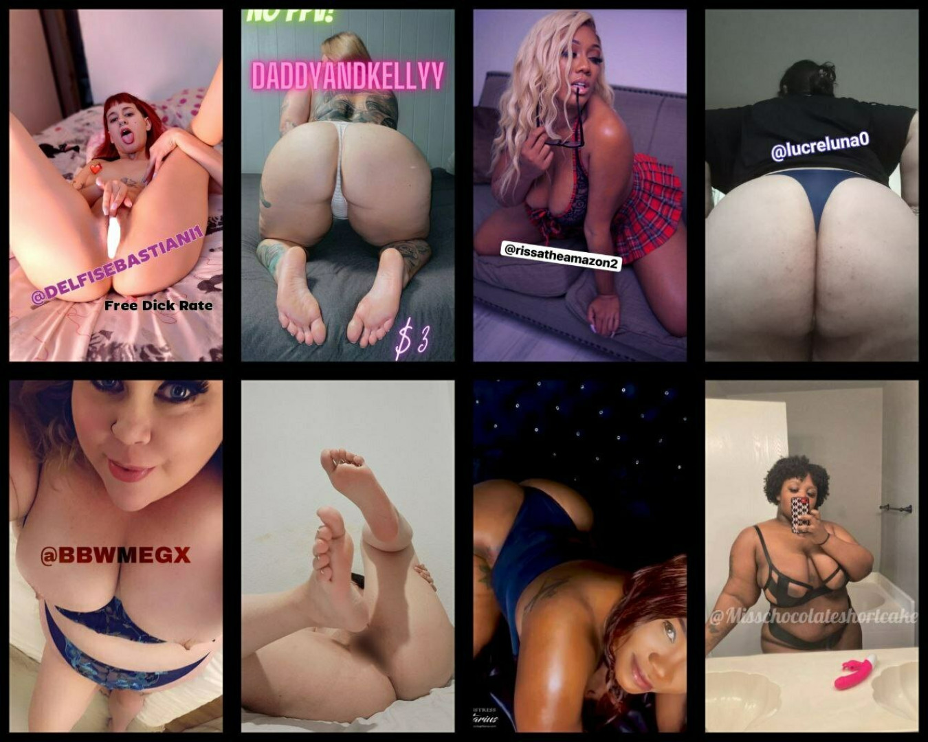 Photo by misstresssagittarius published on June 1,2023 19:42:45 - BestThots