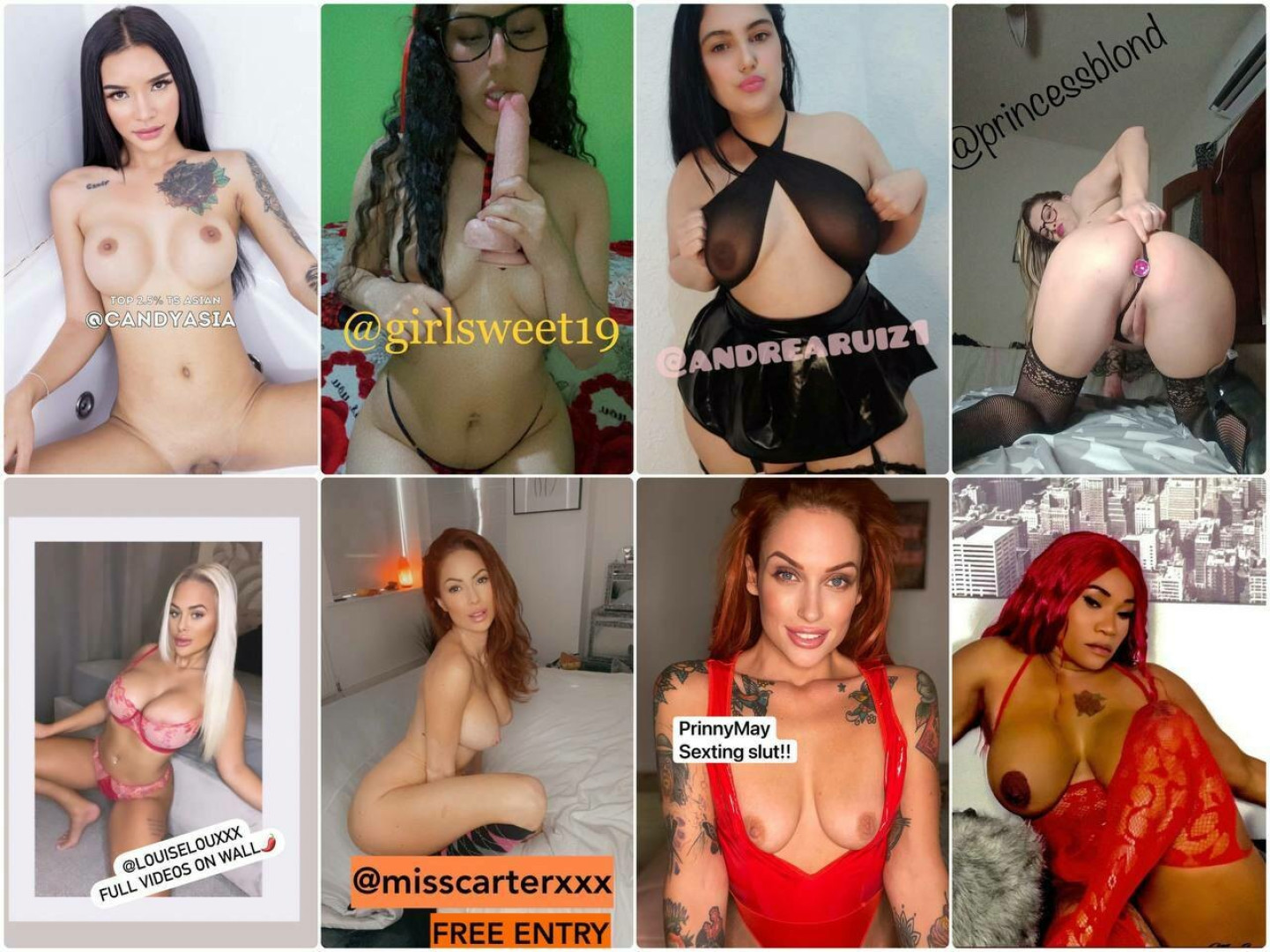 Photo by misstresssagittarius published on June 1,2023 19:42:54 - BestThots
