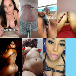 misstresssagittarius #1071065