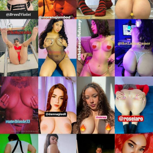 misstresssagittarius #1071075