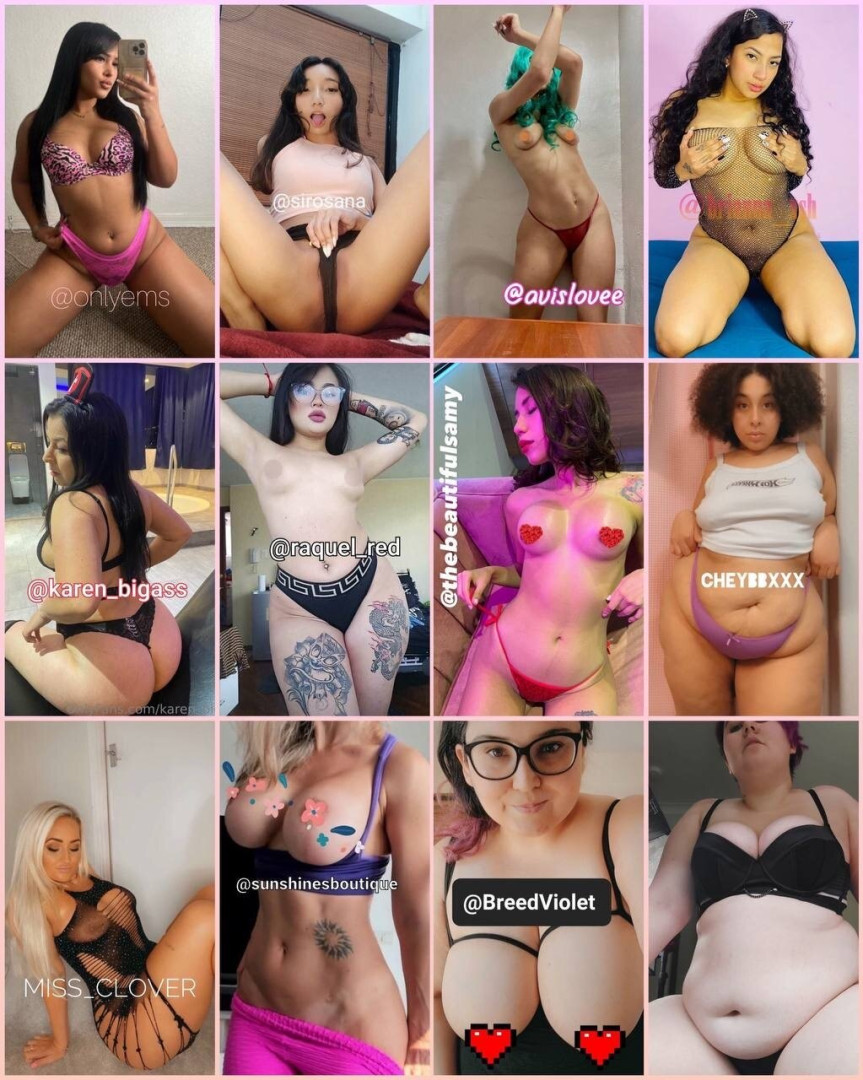 Photo by misstresssagittarius published on June 1,2023 19:43:22 - BestThots