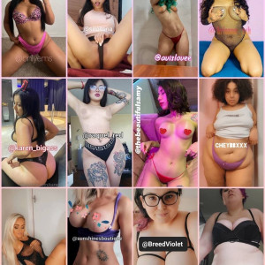 misstresssagittarius #1071080