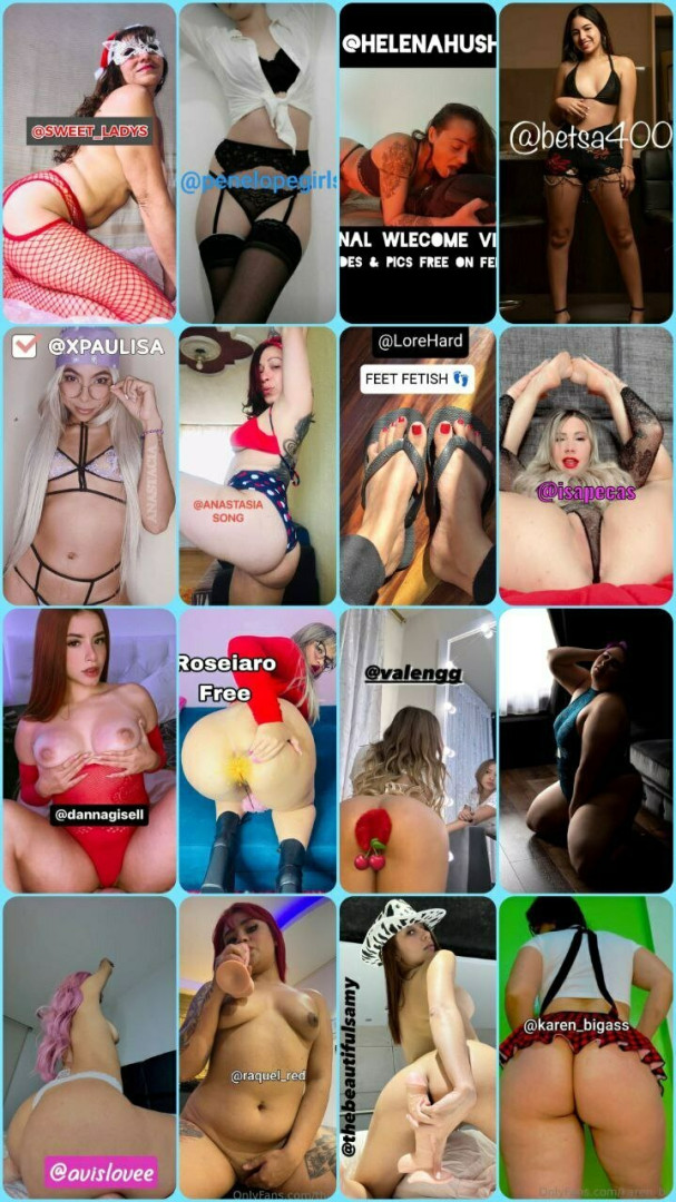 Photo by misstresssagittarius published on June 1,2023 19:43:24 - BestThots