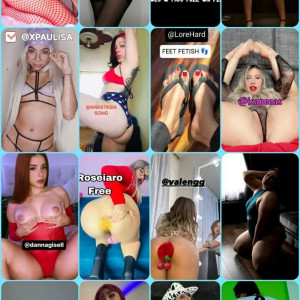 misstresssagittarius #1071081