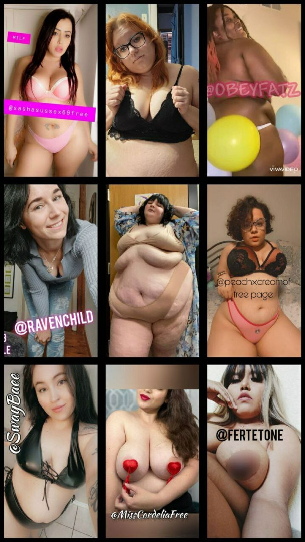 Photo by misstresssagittarius published on June 1,2023 19:43:27 - BestThots