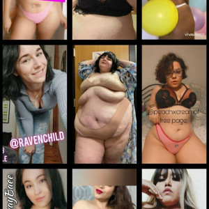 misstresssagittarius #1071083