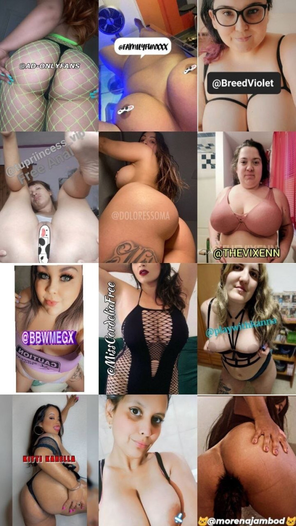 Photo by misstresssagittarius published on June 1,2023 19:43:31 - BestThots