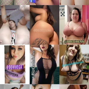 misstresssagittarius #1071086