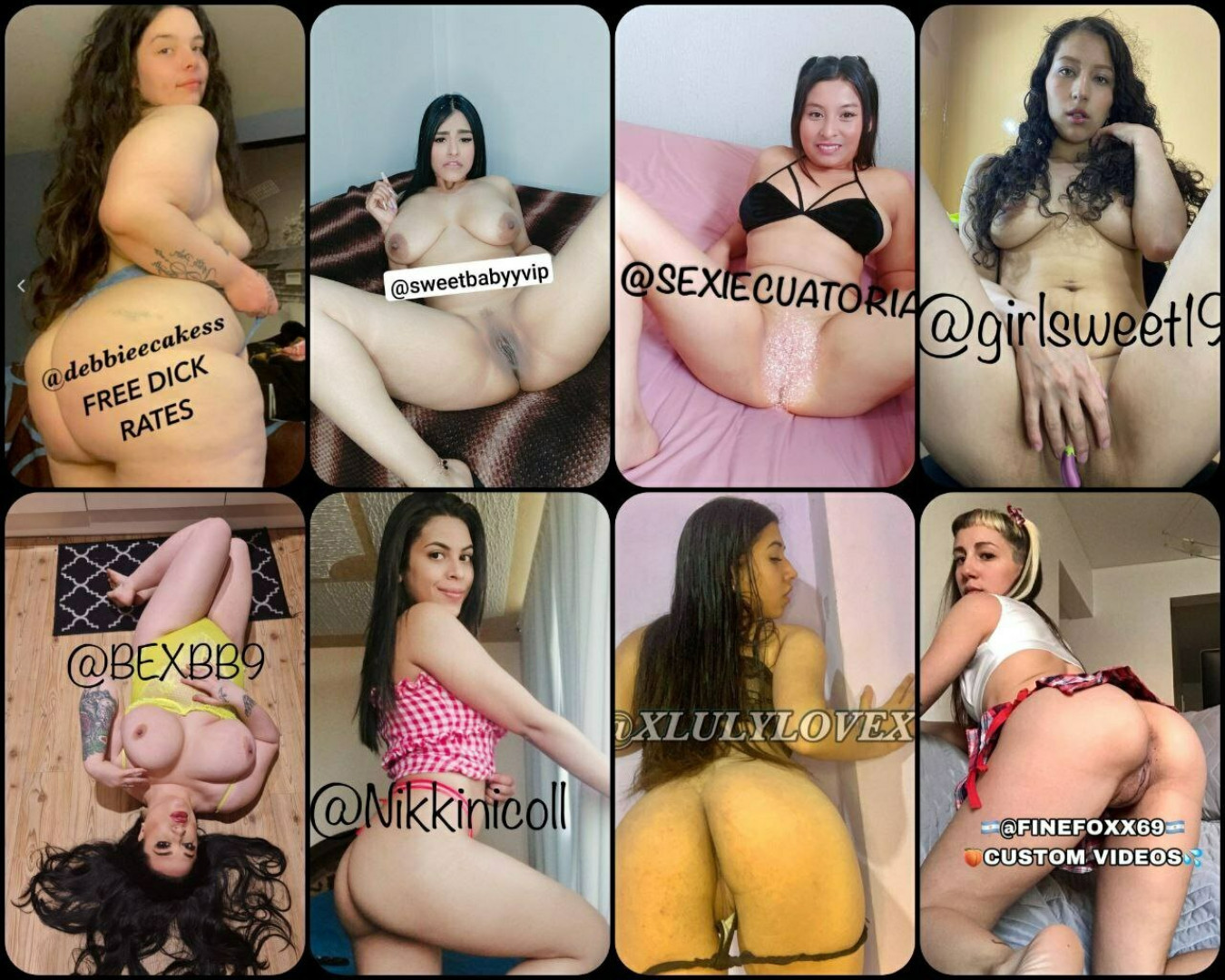Photo by misstresssagittarius published on June 1,2023 19:43:34 - BestThots