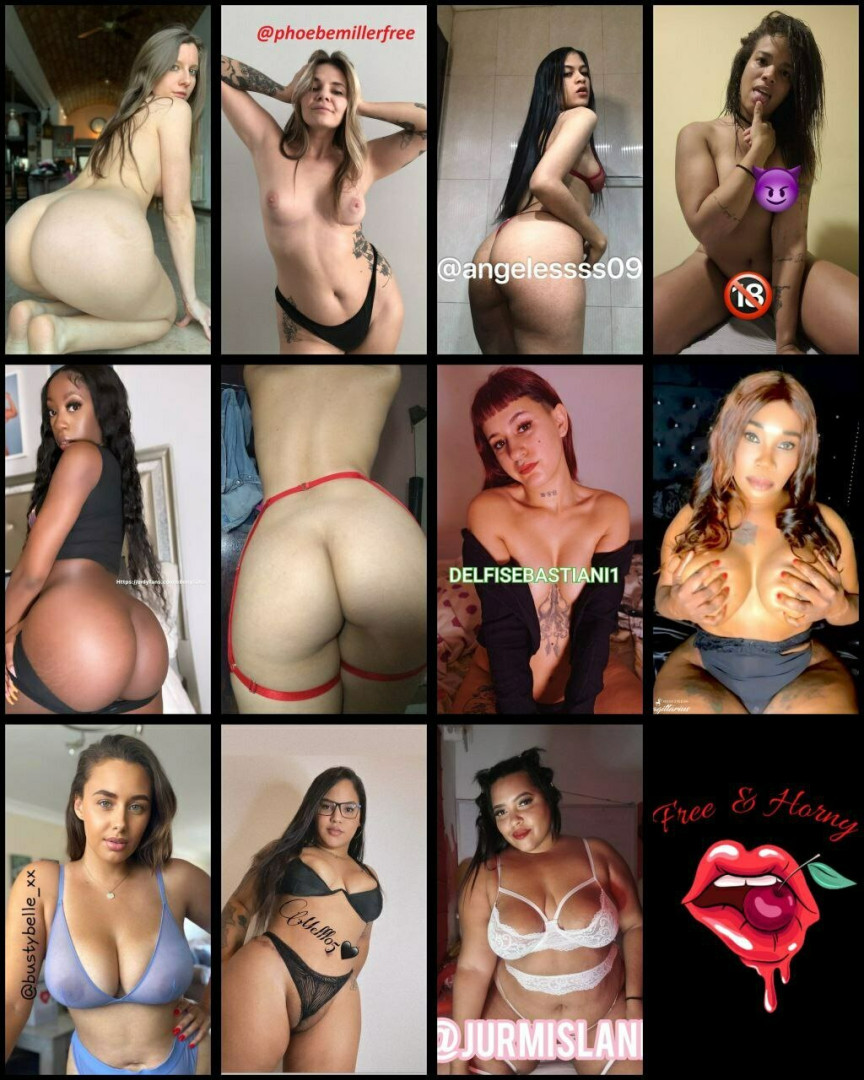 Photo by misstresssagittarius published on June 1,2023 19:44:01 - BestThots