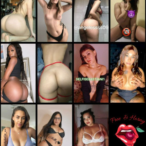 misstresssagittarius #1071101