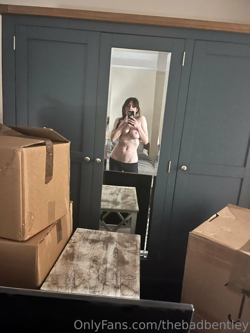 Photo by thebadbentley published on June 1,2023 04:46:30 - BestThots
