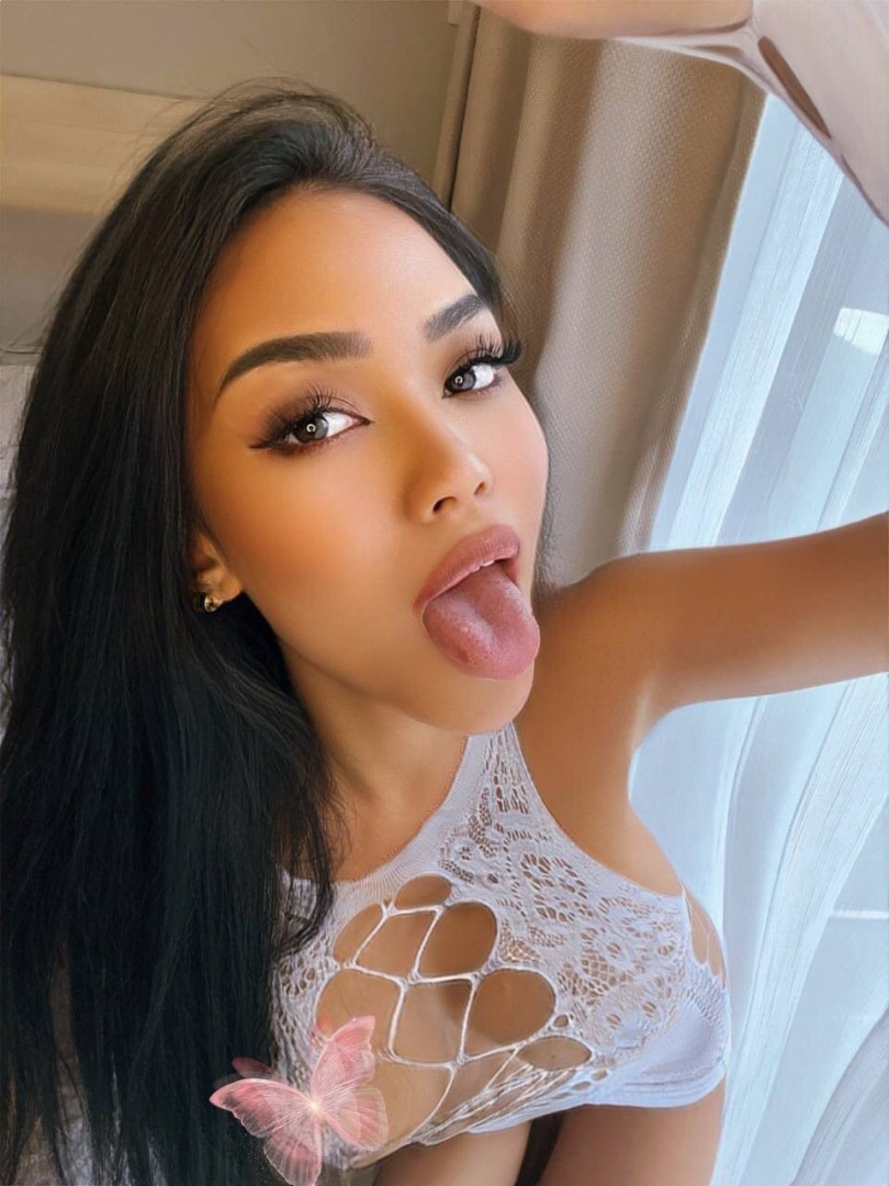 Photo by transsohot published on July 25,2023 00:16:11 - BestThots