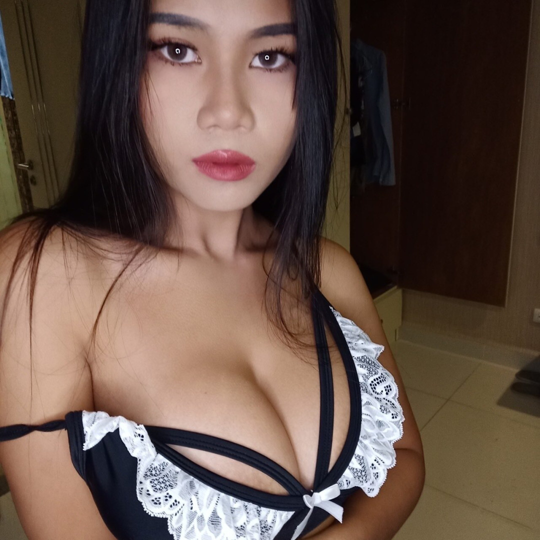 Photo by transsohot published on July 25,2023 00:16:19 - BestThots