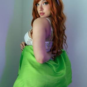 missbrisolo #2326356