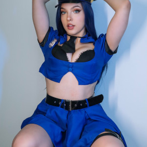 missbrisolo #2326360