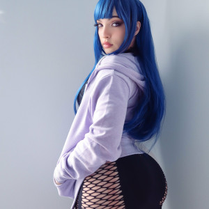 missbrisolo #2326362
