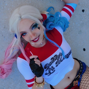 missbrisolo #2326364