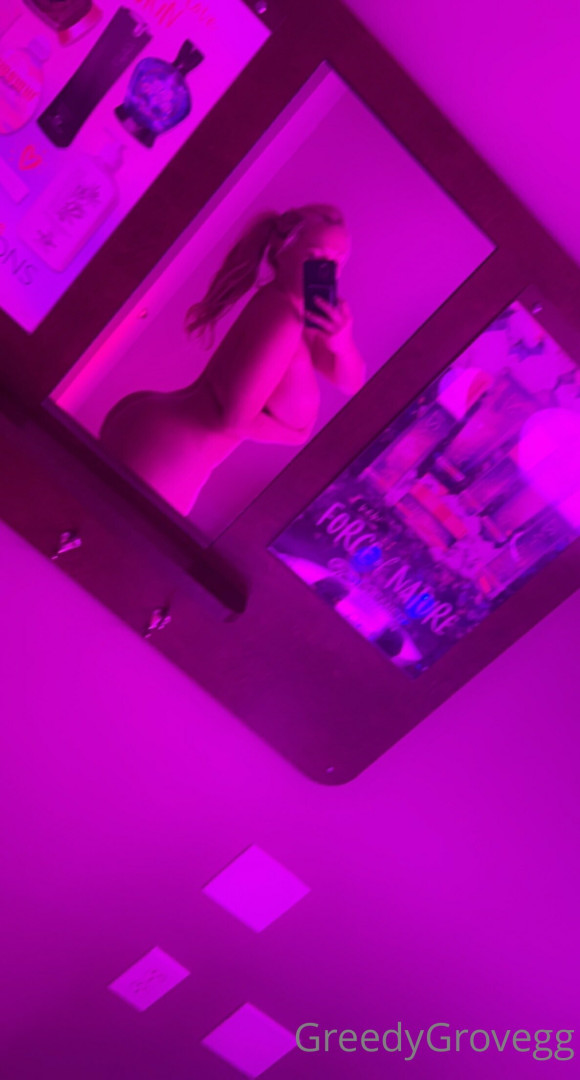 Photo by greedygrovegg published on August 30,2023 09:11:49 - BestThots