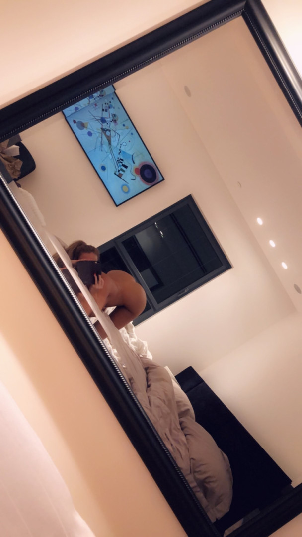 Photo by greedygrovegg published on August 30,2023 09:26:46 - BestThots