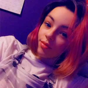 tinyrealhuman #7454457