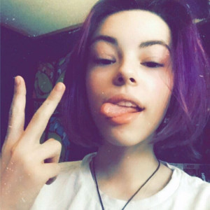 tinyrealhuman #7454615