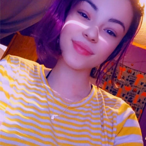 tinyrealhuman #7454656