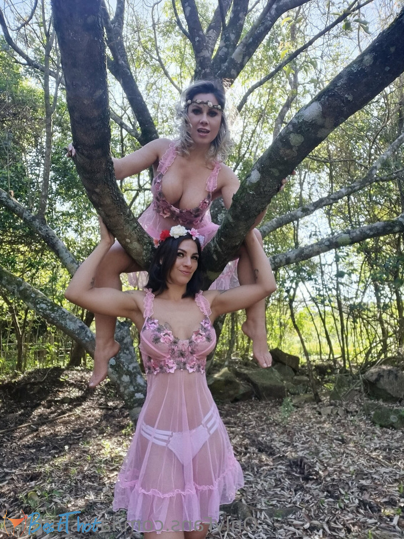 Photo by iarasteffens published on December 13,2024 08:05:40 - BestThots