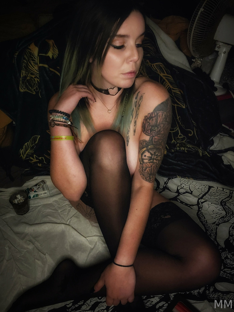 Photo by mysteriousmoon published on October 11,2023 07:15:35 - BestThots
