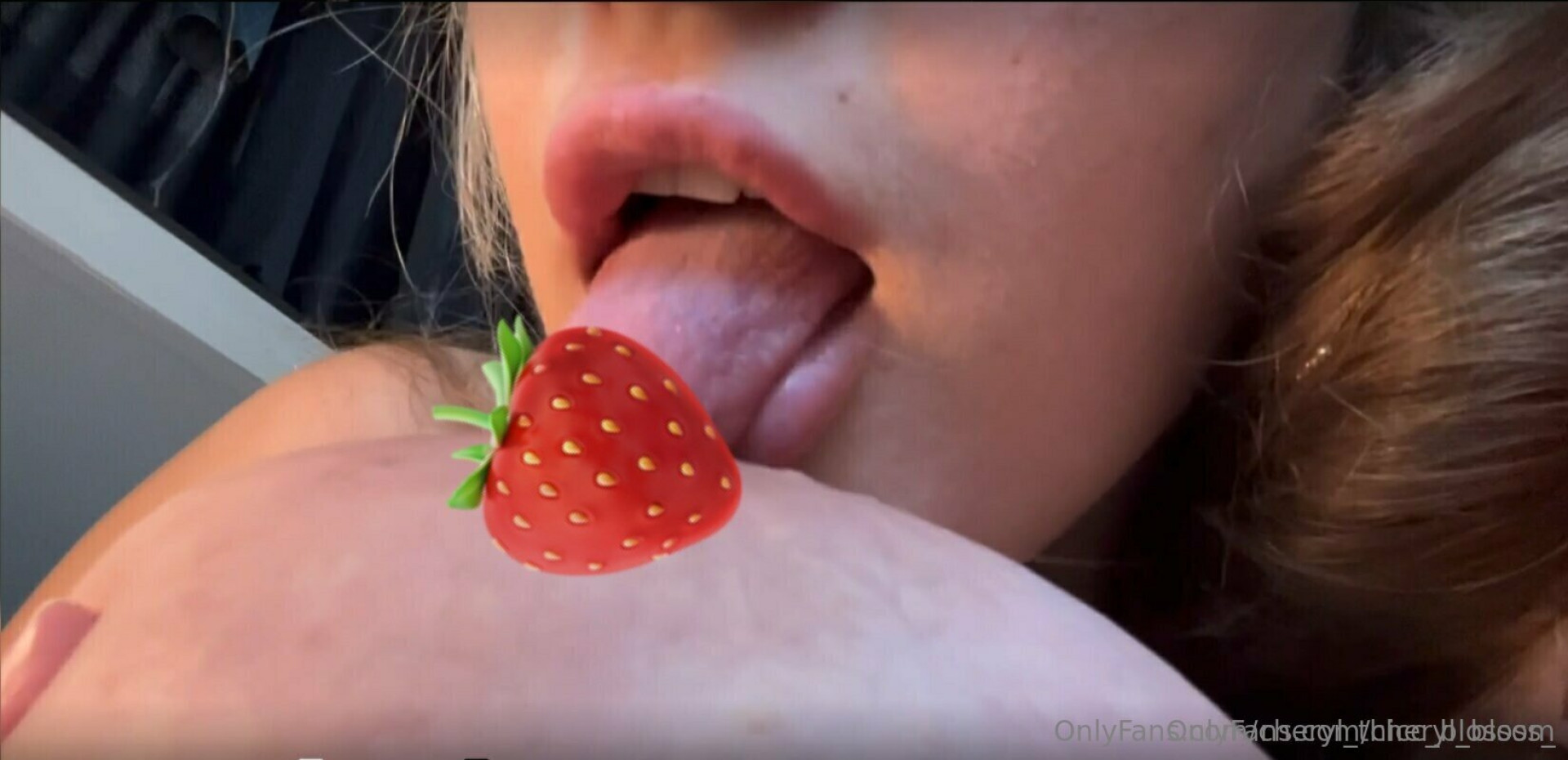 Photo by cheryl_thicc_blossom published on July 28,2023 05:15:42 - BestThots