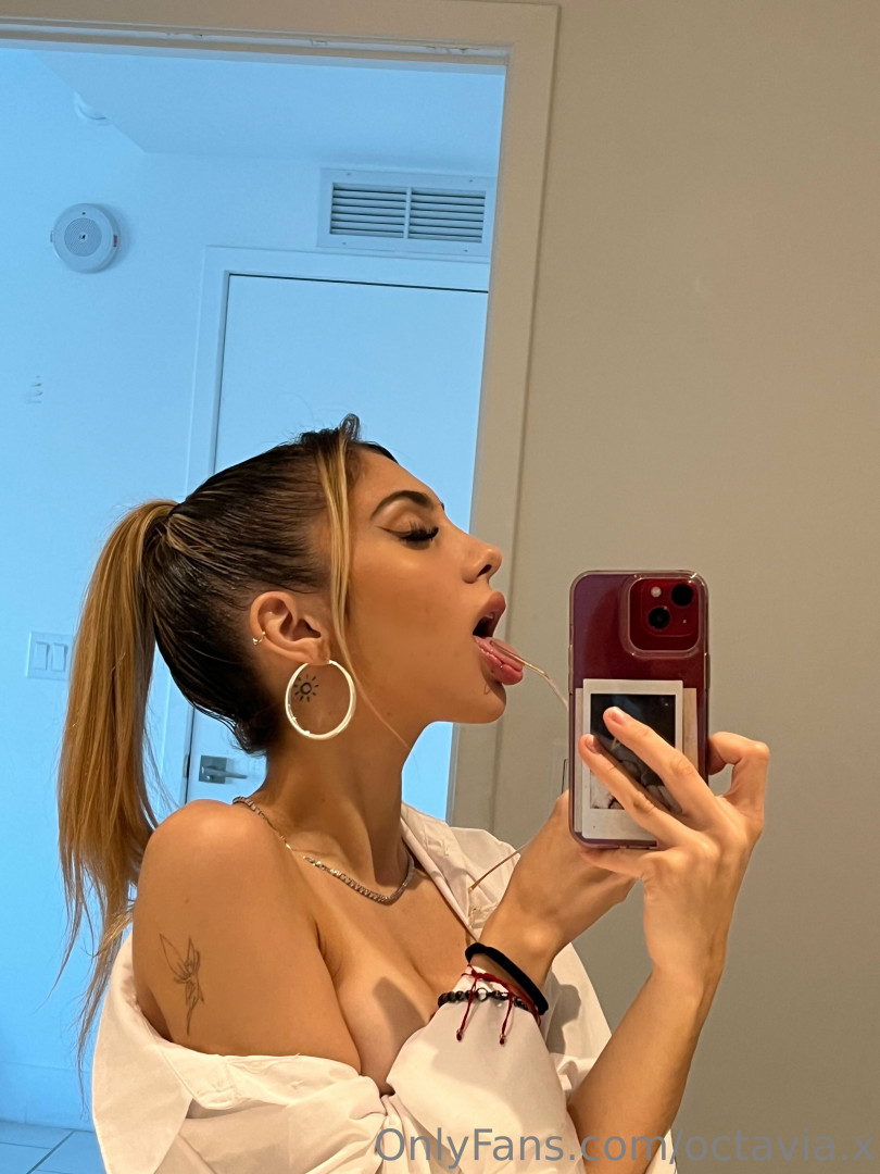 Photo by octavia.x published on October 12,2023 04:14:11 - BestThots