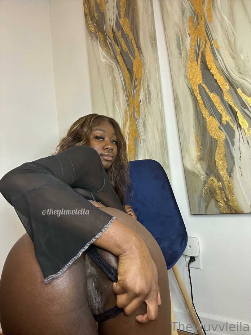 Photo by theyluvvleila published on August 3,2023 09:36:47 - BestThots