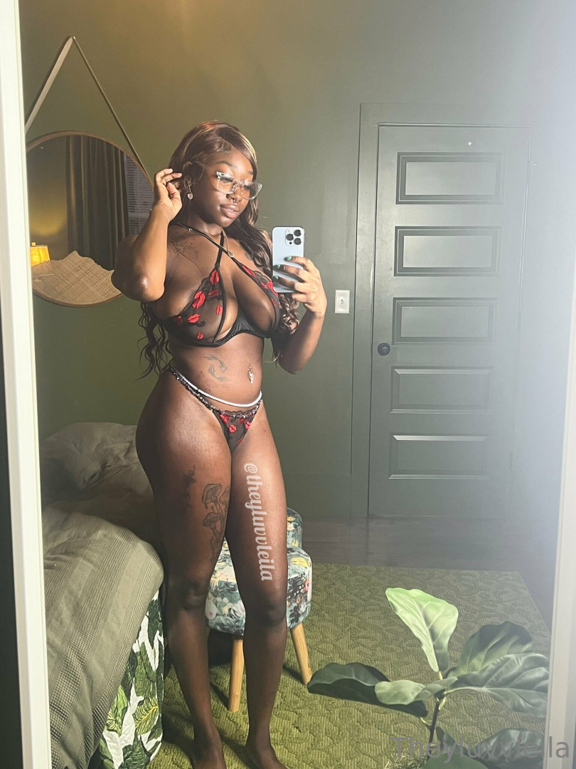 Photo by theyluvvleila published on August 3,2023 09:40:18 - BestThots