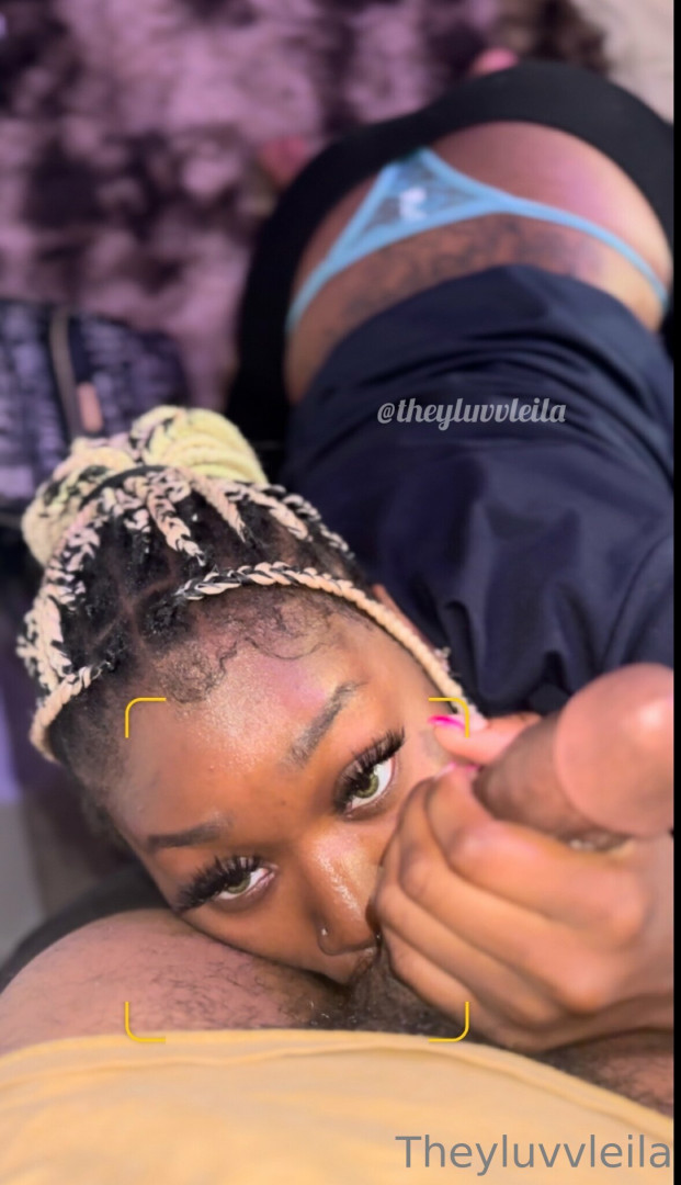 Photo by theyluvvleila published on August 3,2023 09:42:51 - BestThots