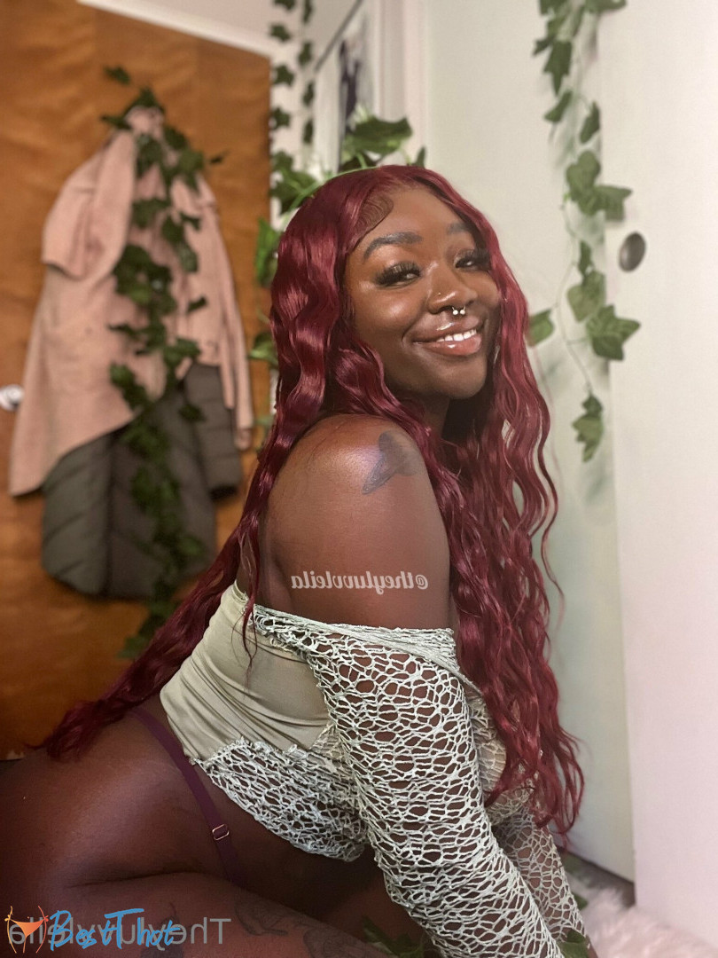 Photo by theyluvvleila published on December 12,2024 09:56:39 - BestThots