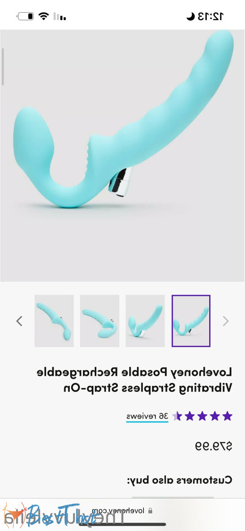 Photo by theyluvvleila published on December 12,2024 09:57:48 - BestThots