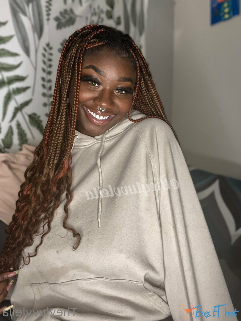 Photo by theyluvvleila published on December 12,2024 09:57:52 - BestThots