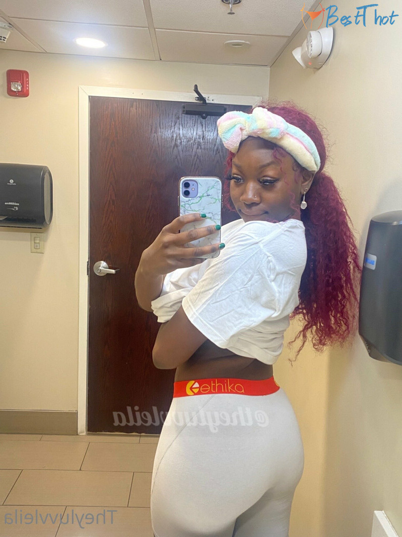 Photo by theyluvvleila published on December 12,2024 09:58:18 - BestThots