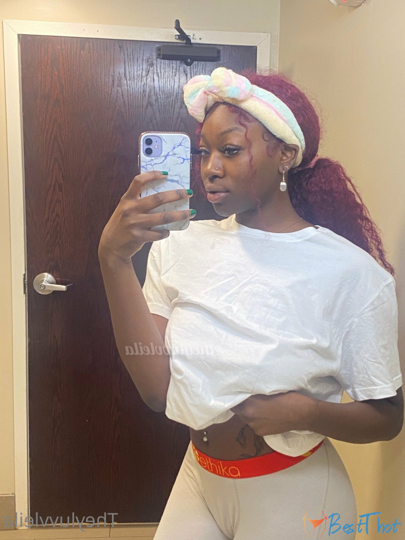 Photo by theyluvvleila published on December 12,2024 09:58:26 - BestThots