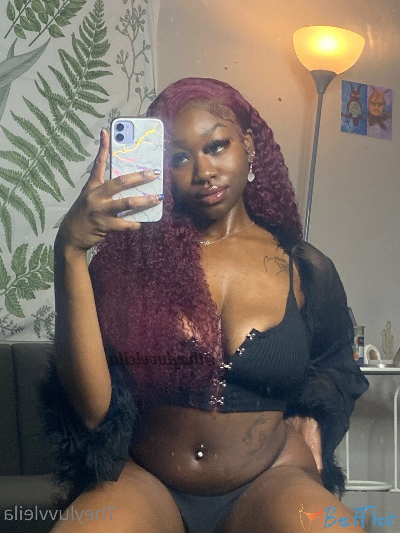 Photo by theyluvvleila published on December 12,2024 09:58:31 - BestThots