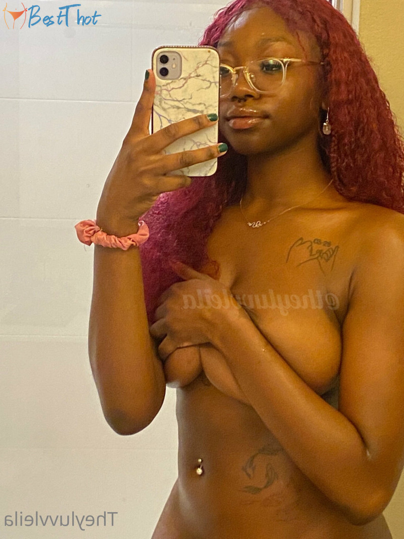 Photo by theyluvvleila published on December 12,2024 09:58:41 - BestThots