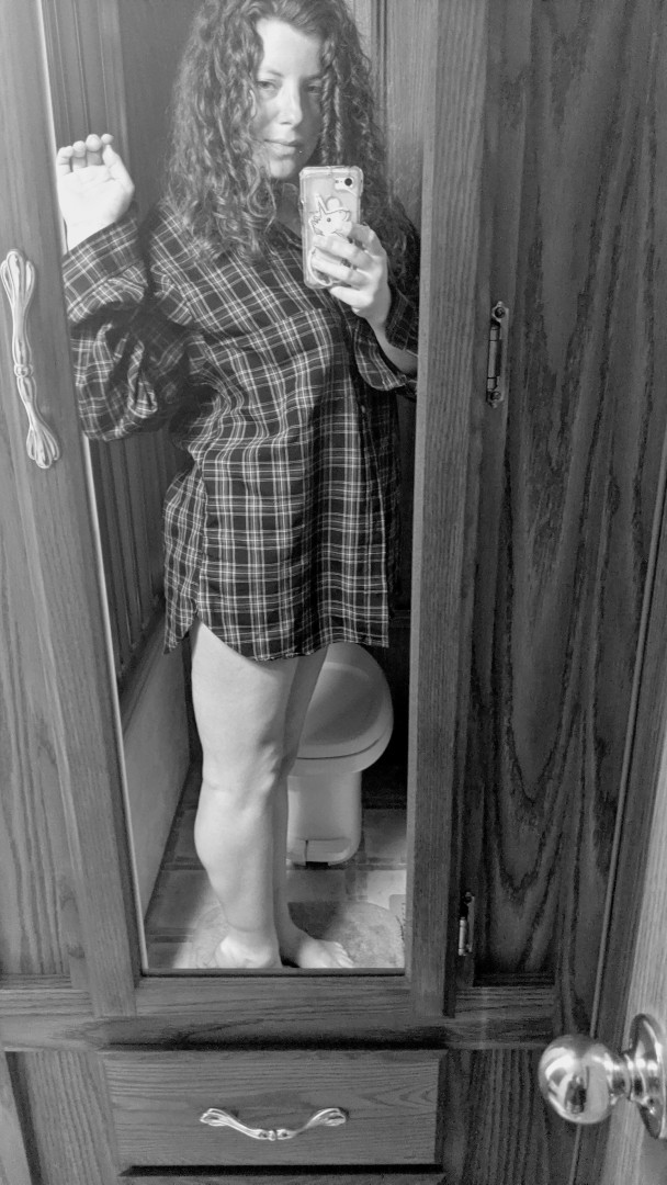 Photo by rozehips published on October 15,2023 08:53:49 - BestThots
