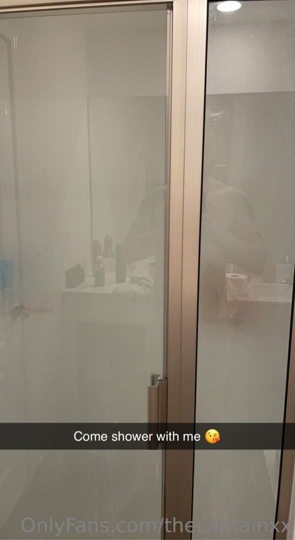 Photo by thecaptainxx published on May 17,2023 03:13:28 - BestThots