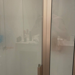 thecaptainxx #126109